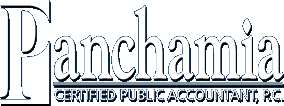 Panchamia CPA PC